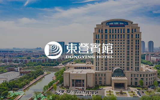 https://www.546dns.cn/static/upload/image/2021/11/dongyingbinguan.jpg
