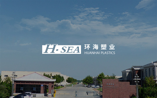 https://www.546dns.cn/static/upload/image/2022/02/huanhai.jpg