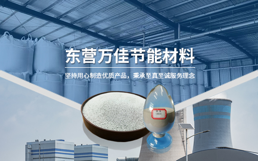 https://www.546dns.cn/static/upload/image/2022/08/wanjiapiaozhu-cover.jpg