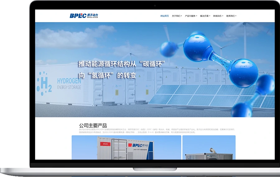 1.webp