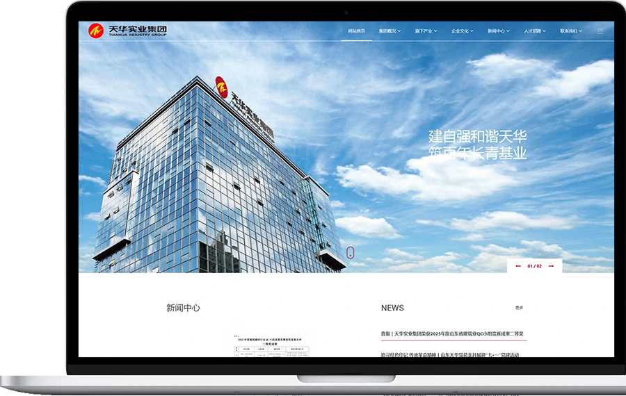 1.webp