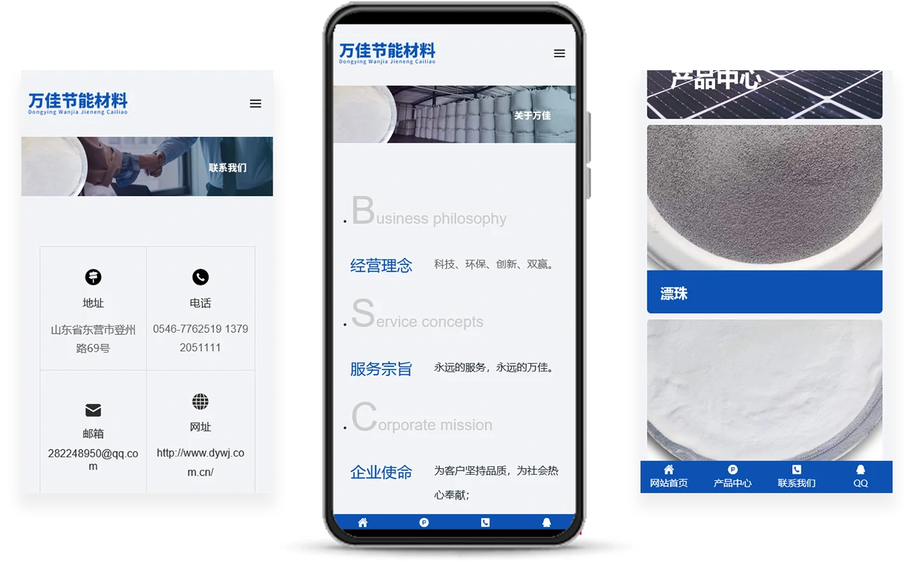 1.webp