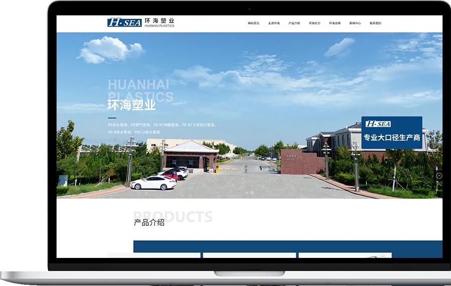 1.webp