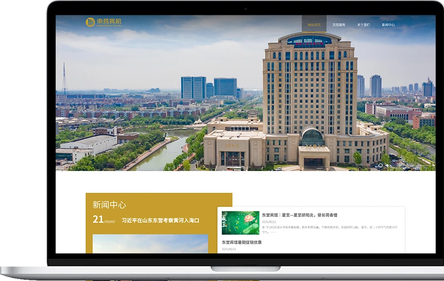 1.webp