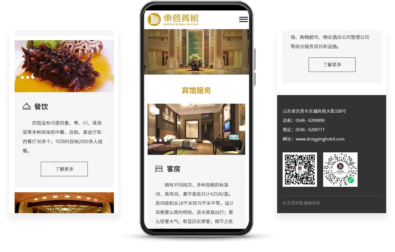 1.webp