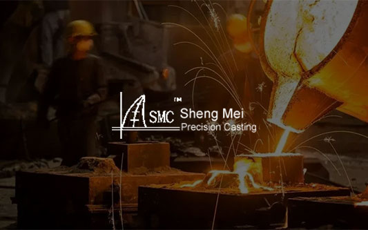 Shengmei Metal